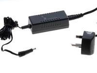 Promethean PSU + cable for Activslate (ACTIVUNIVPSU2)